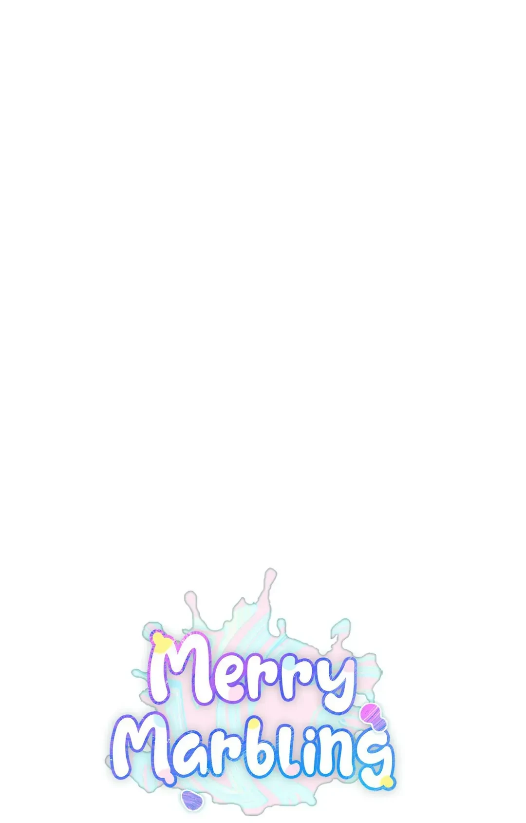 Merry Marbling「Official」 - Chapter 108 manhwa