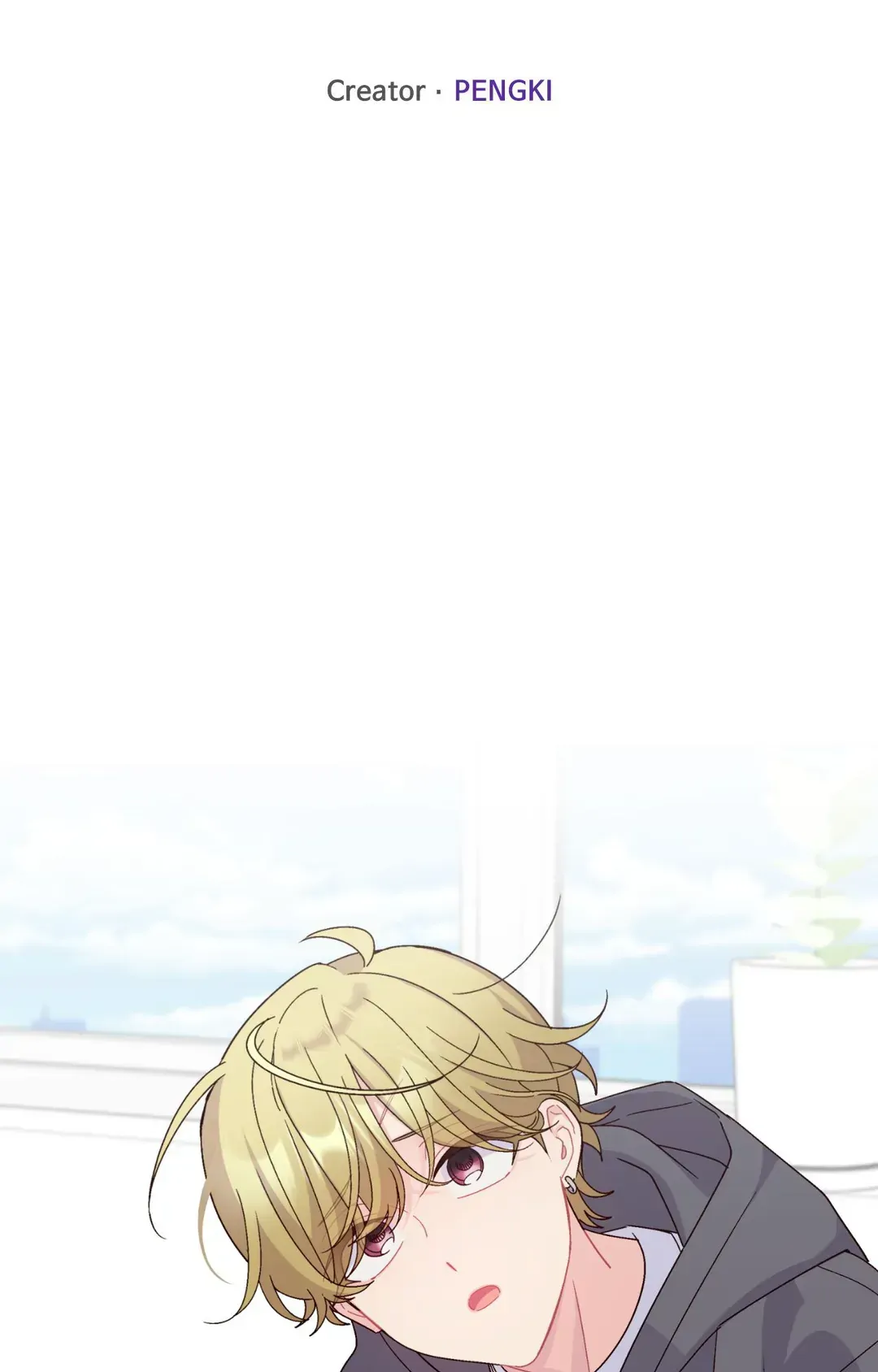 Merry Marbling「Official」 - Chapter 108 manhwa