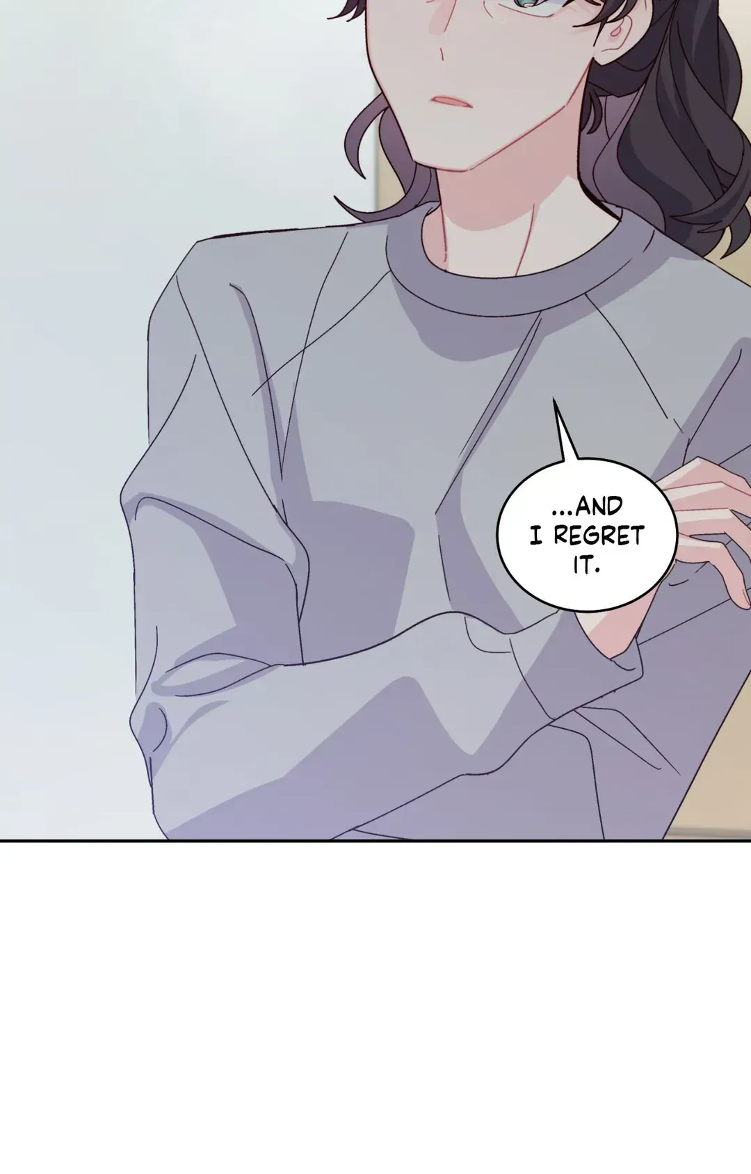 Merry Marbling「Official」 - Chapter 108 manhwa