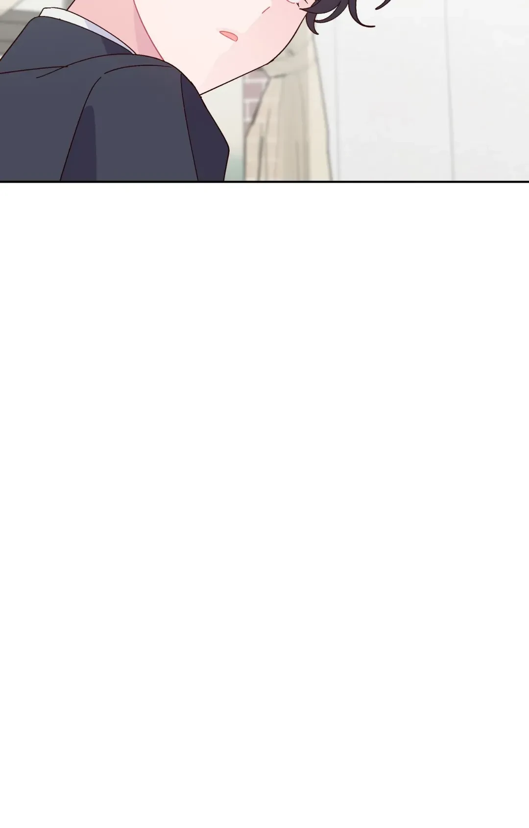 Merry Marbling「Official」 - Chapter 108 manhwa