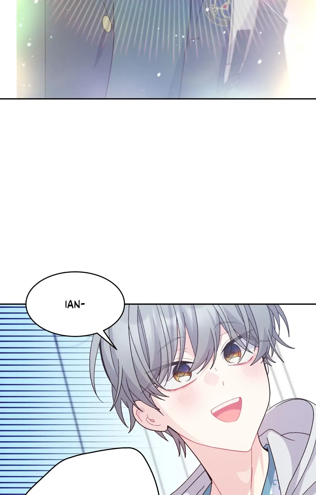 Merry Marbling「Official」 - Chapter 109 manhwa