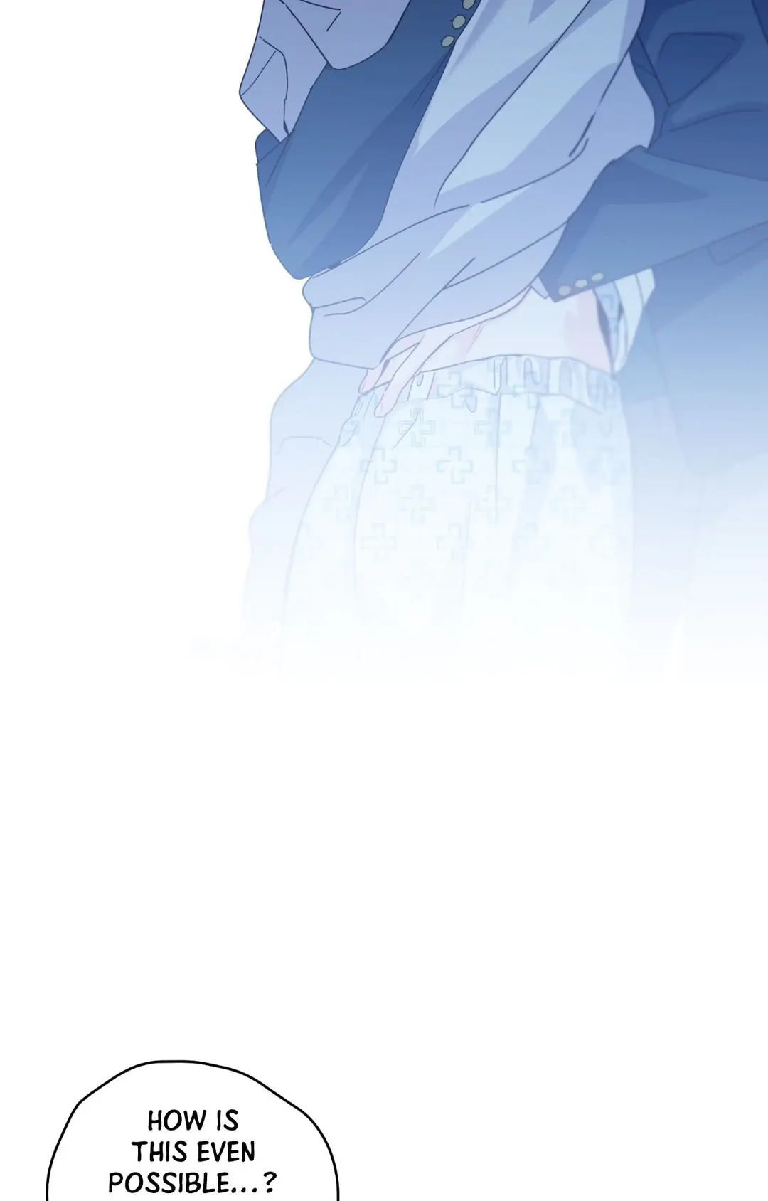 Merry Marbling「Official」 - Chapter 109 manhwa