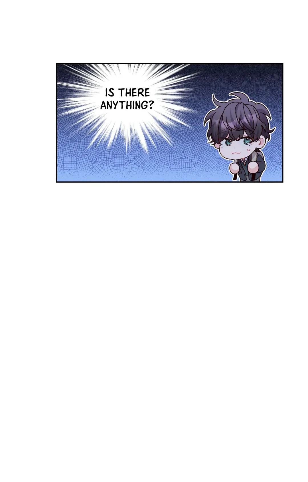 Merry Marbling「Official」 - Chapter 110 manhwa