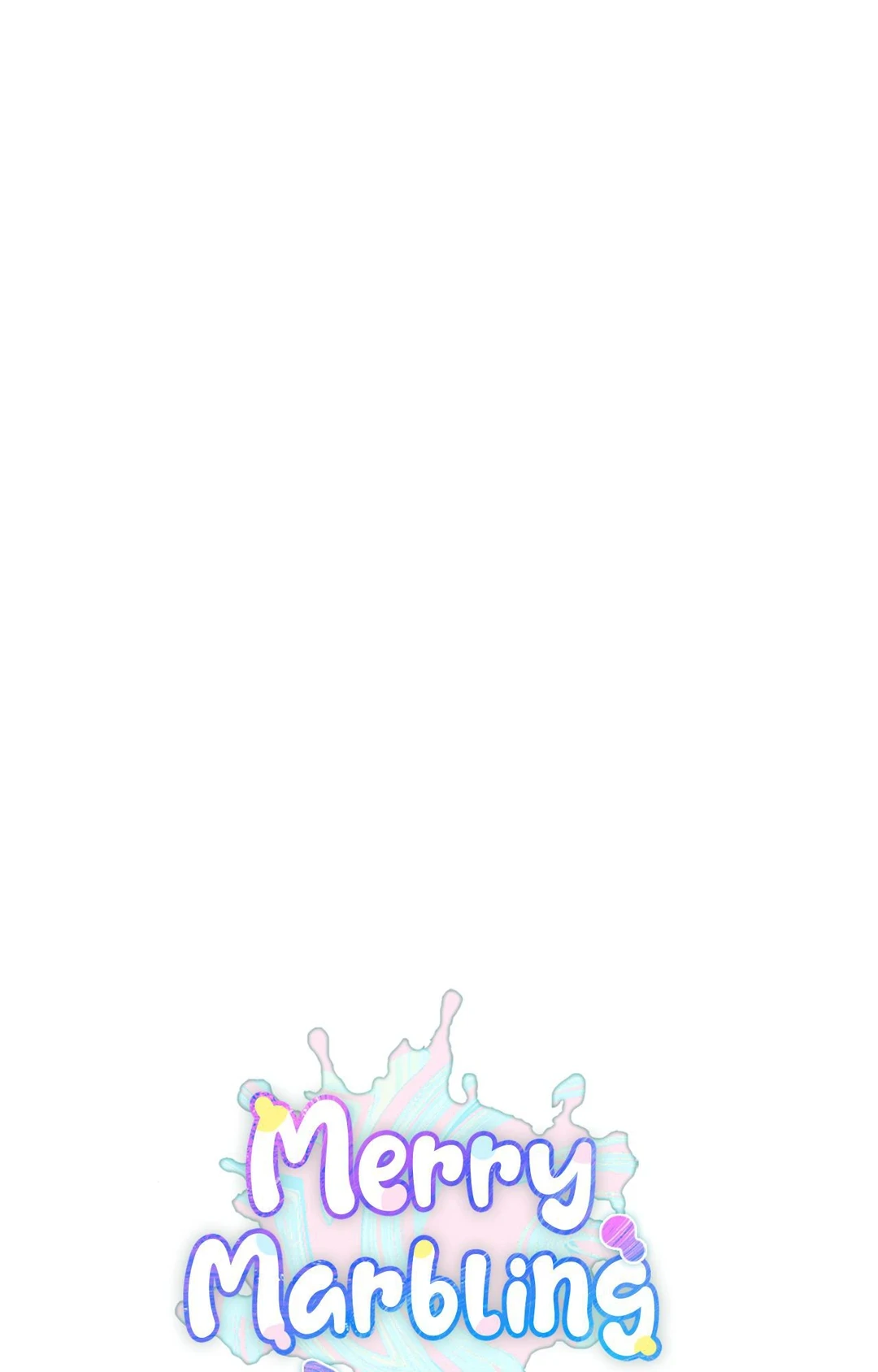 Merry Marbling「Official」 - Chapter 111 manhwa
