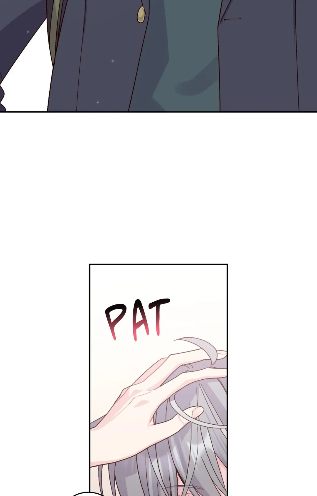 Merry Marbling「Official」 - Chapter 111 manhwa
