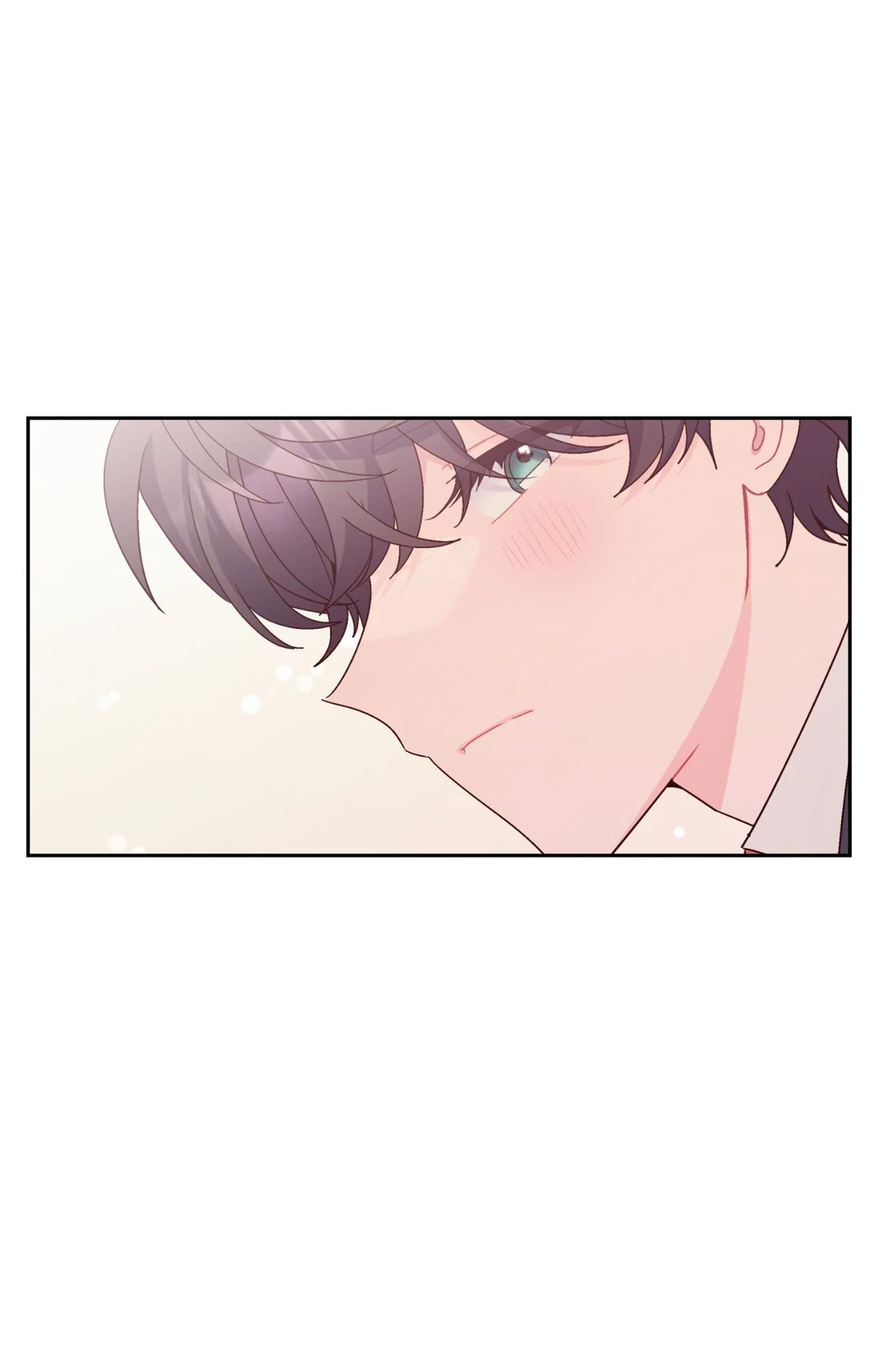 Merry Marbling「Official」 - Chapter 111 manhwa
