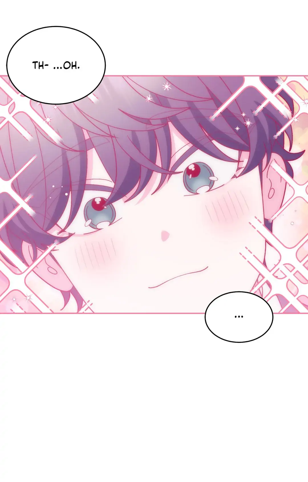 Merry Marbling「Official」 - Chapter 111 manhwa