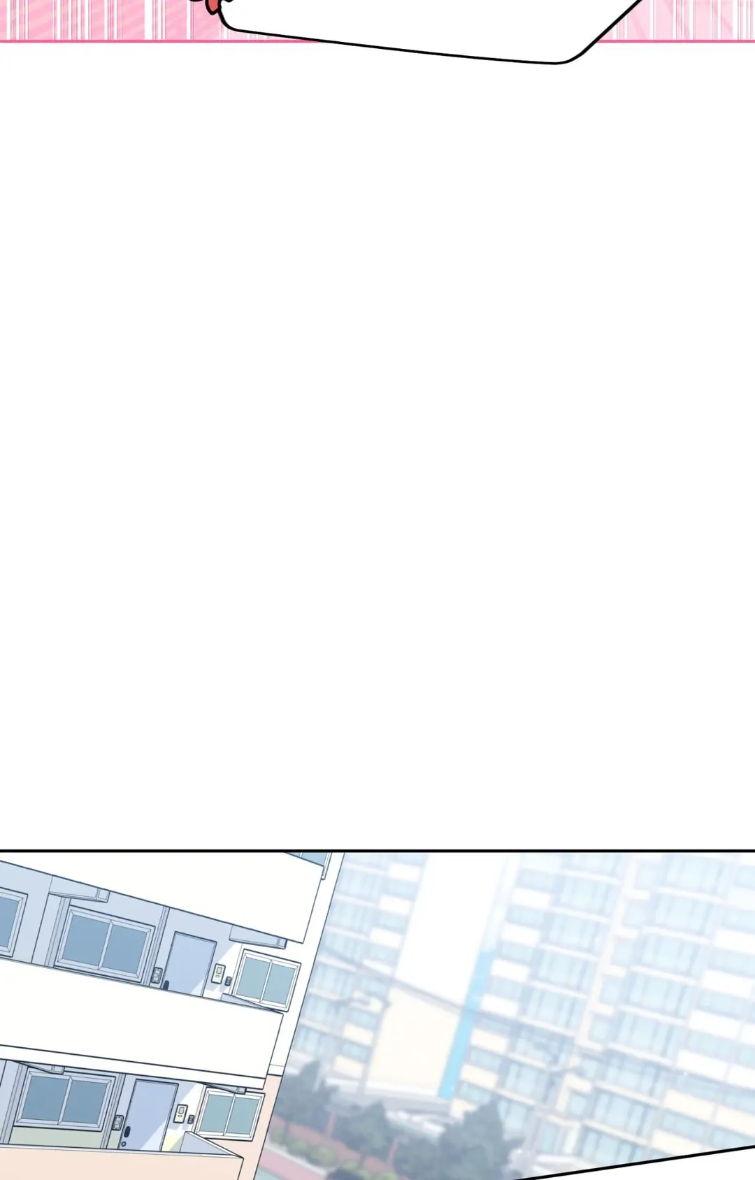 Merry Marbling「Official」 - Chapter 111 manhwa