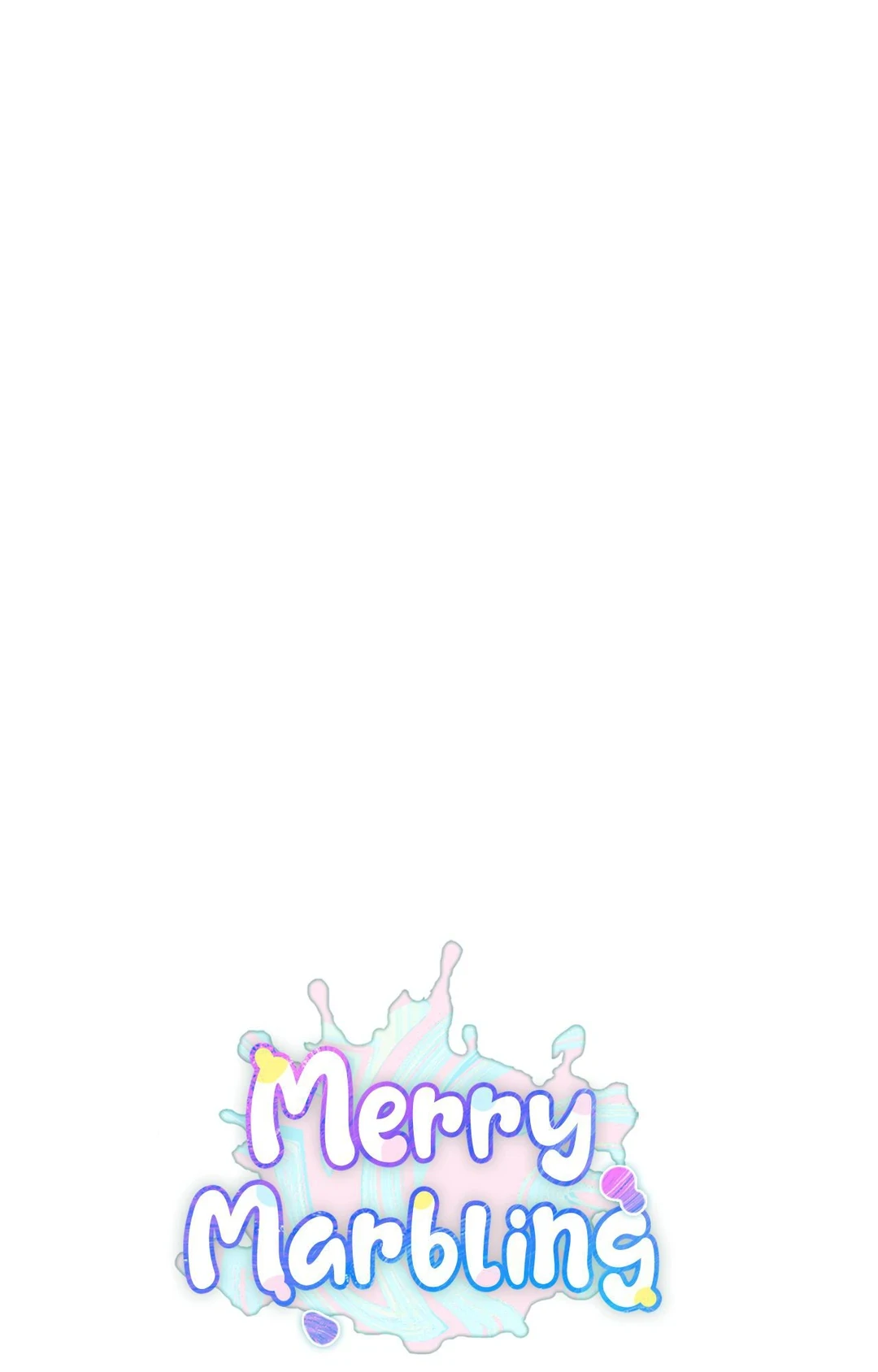 Merry Marbling「Official」 - Chapter 112 manhwa