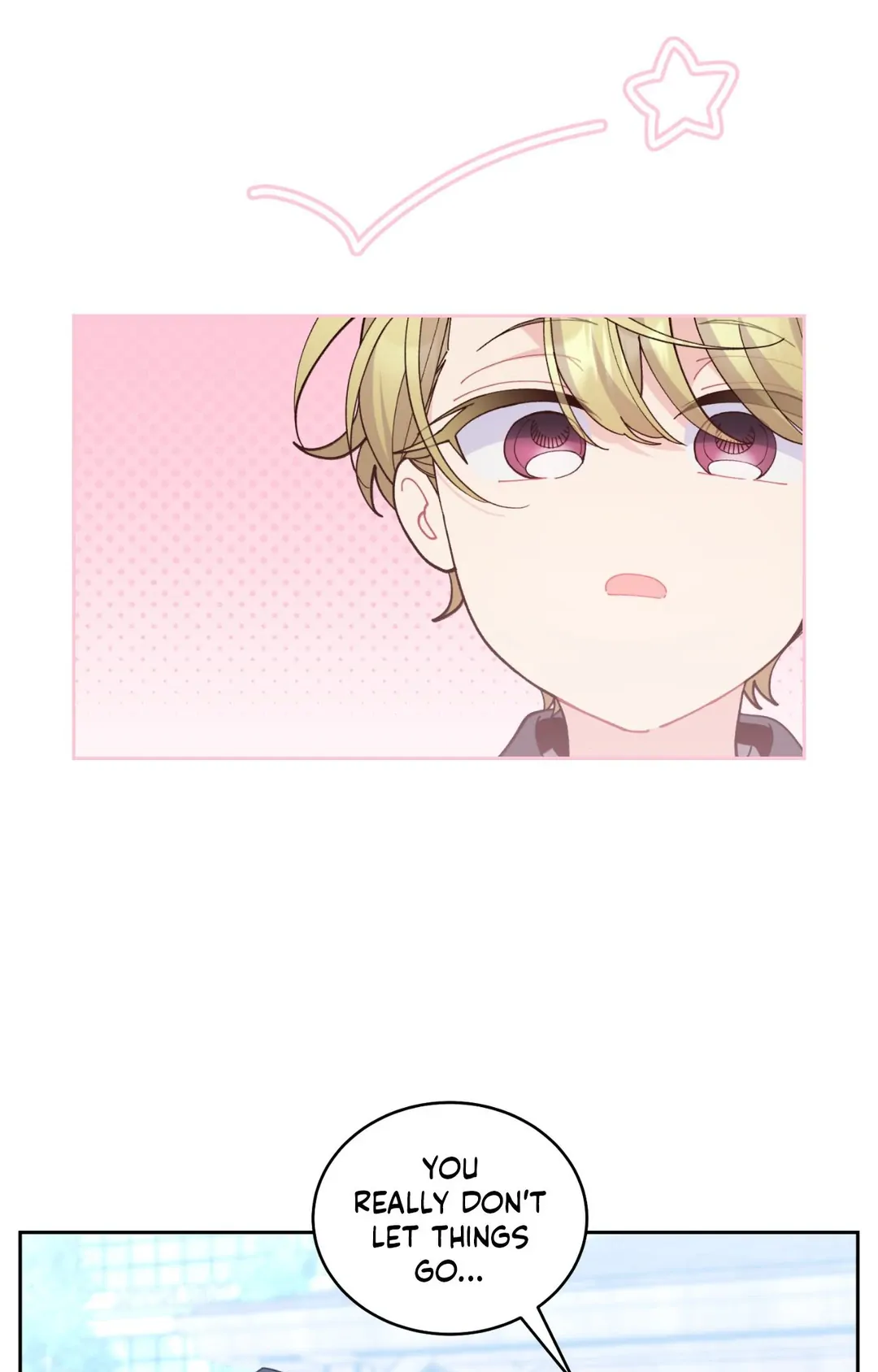 Merry Marbling「Official」 - Chapter 112 manhwa