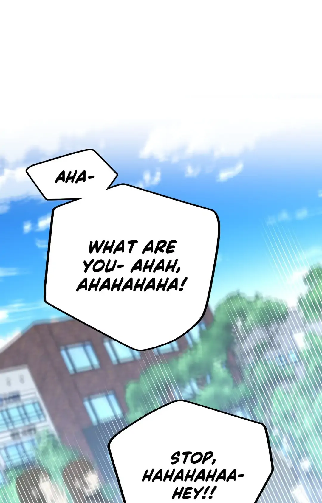 Merry Marbling「Official」 - Chapter 112 manhwa