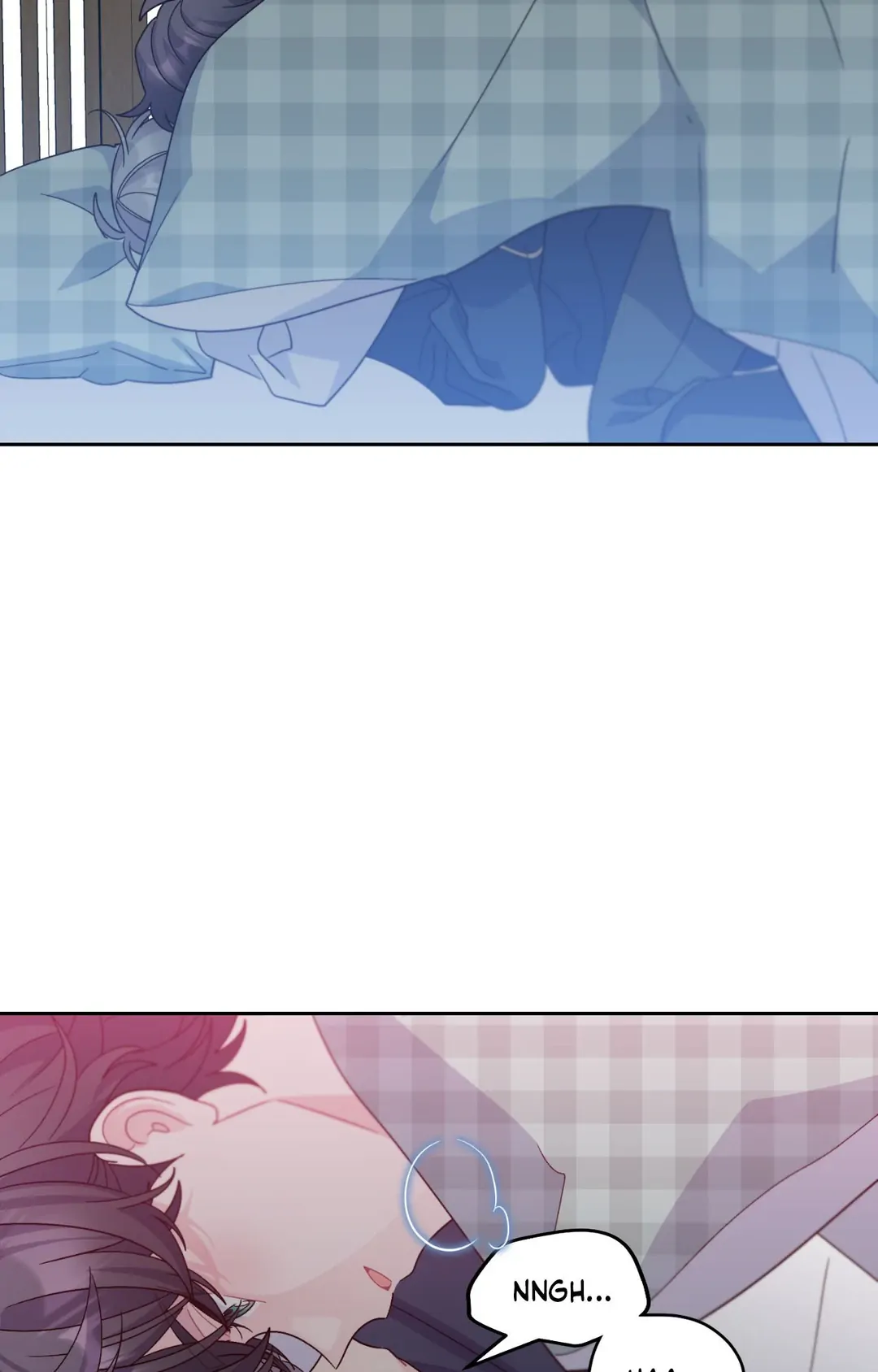 Merry Marbling「Official」 - Chapter 112 manhwa