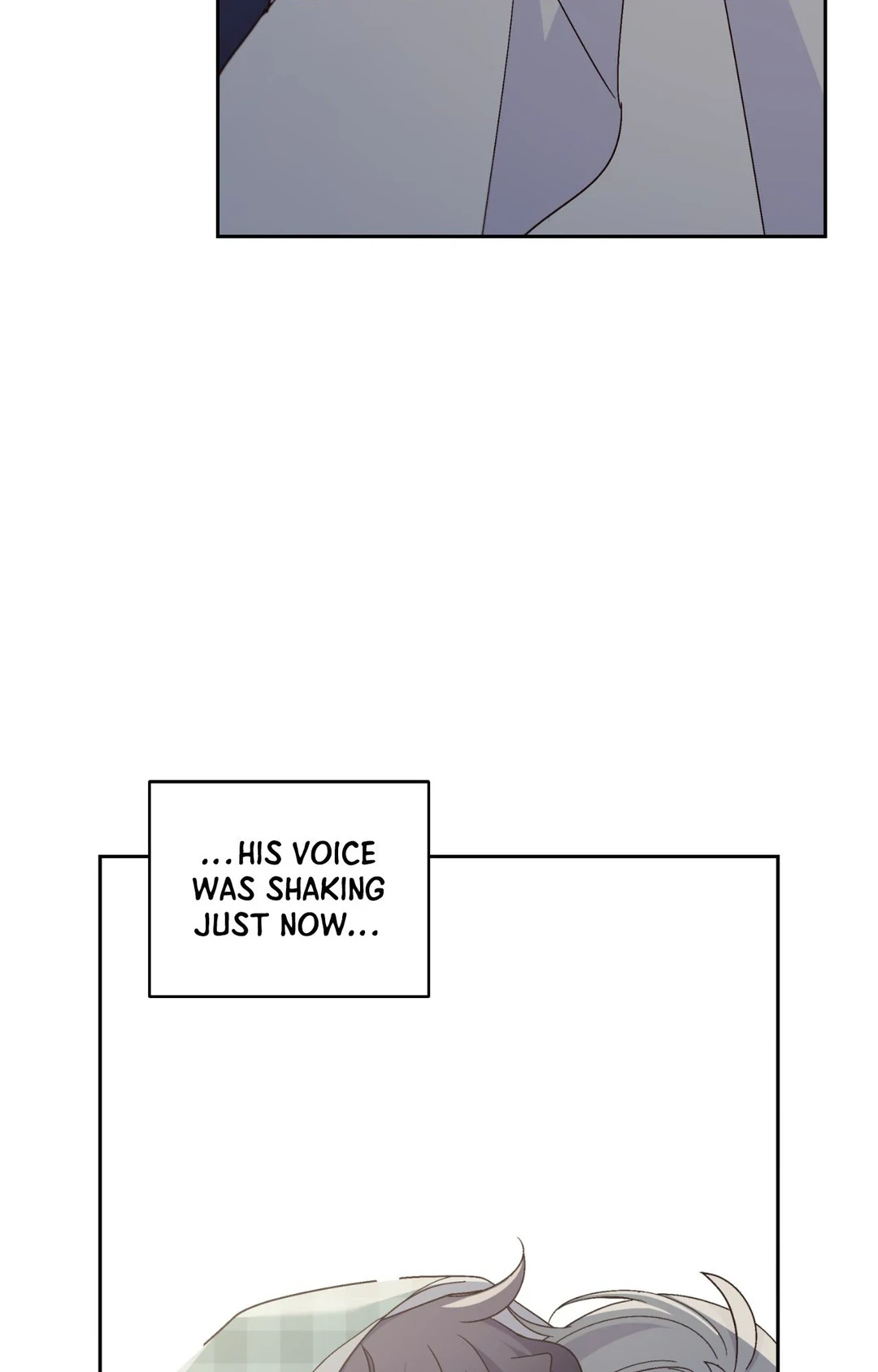 Merry Marbling「Official」 - Chapter 112 manhwa