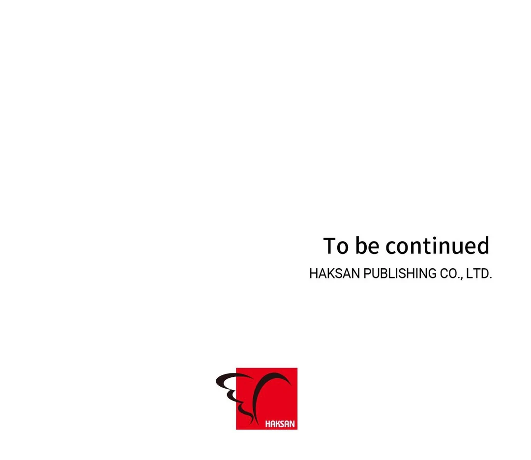Merry Marbling「Official」 - Chapter 112 manhwa