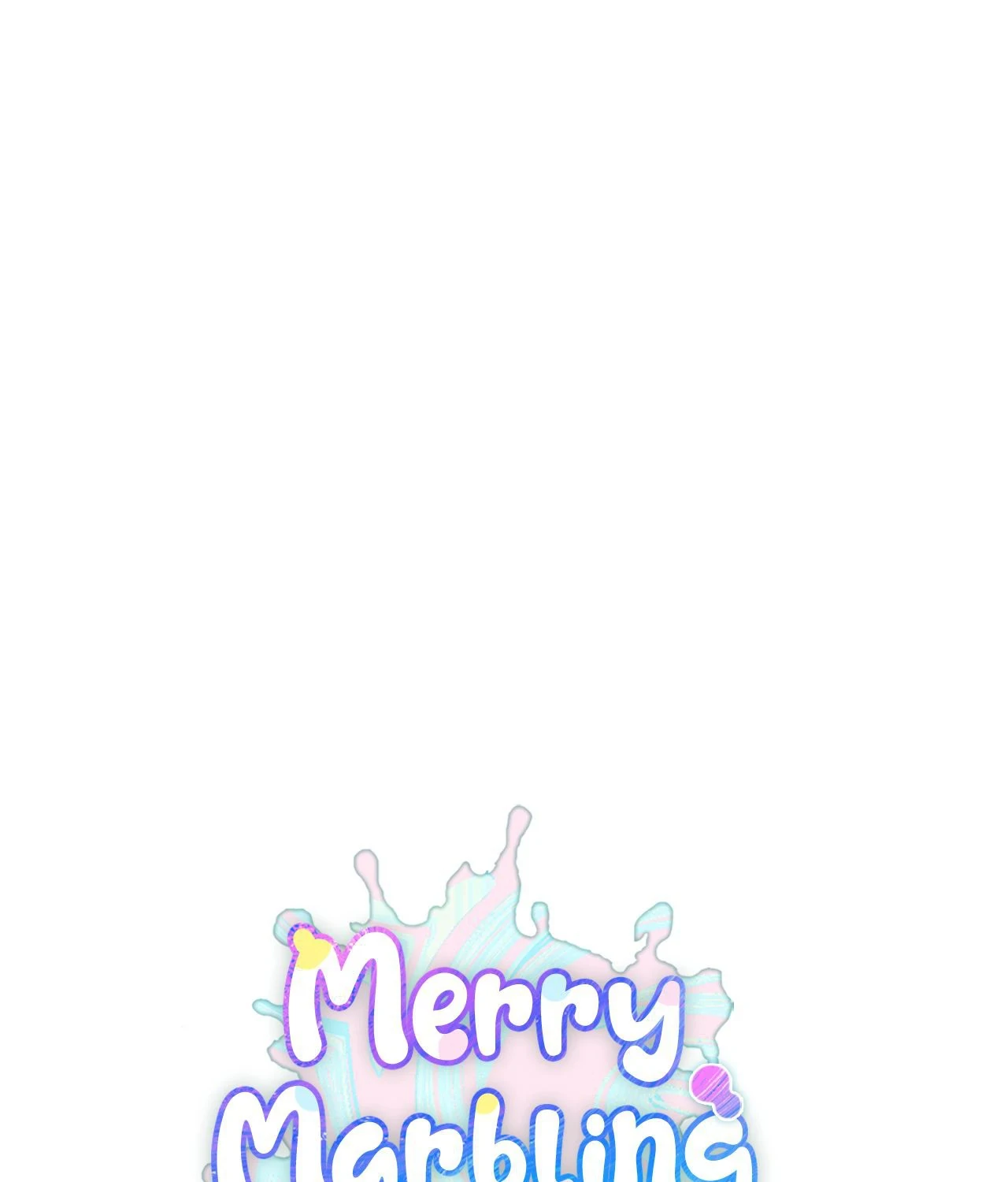 Merry Marbling「Official」 - Chapter 113 manhwa