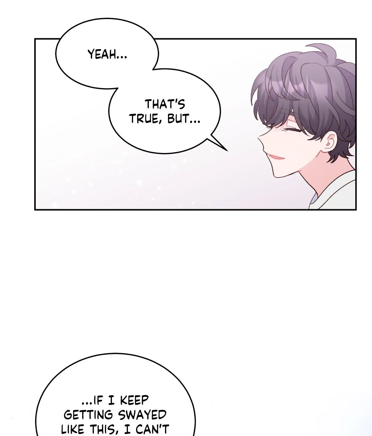 Merry Marbling「Official」 - Chapter 113 manhwa