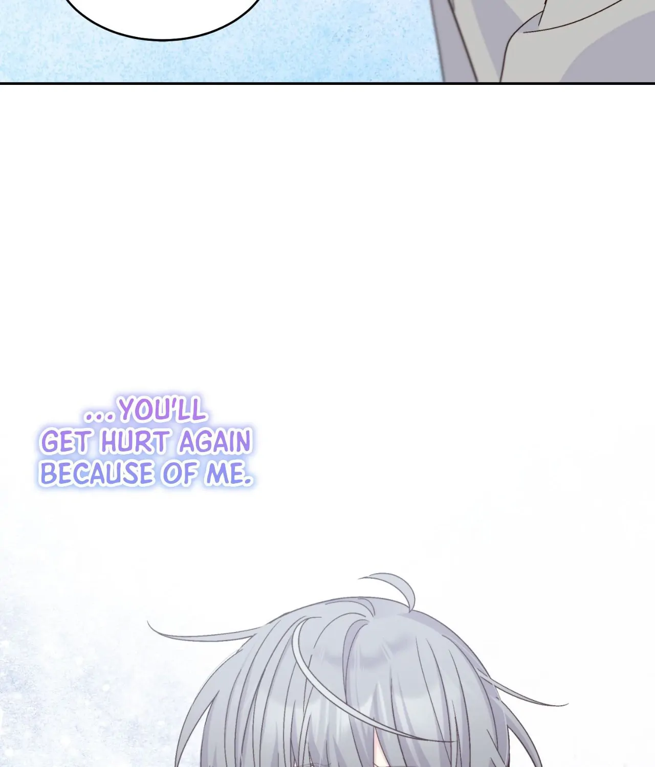 Merry Marbling「Official」 - Chapter 113 manhwa