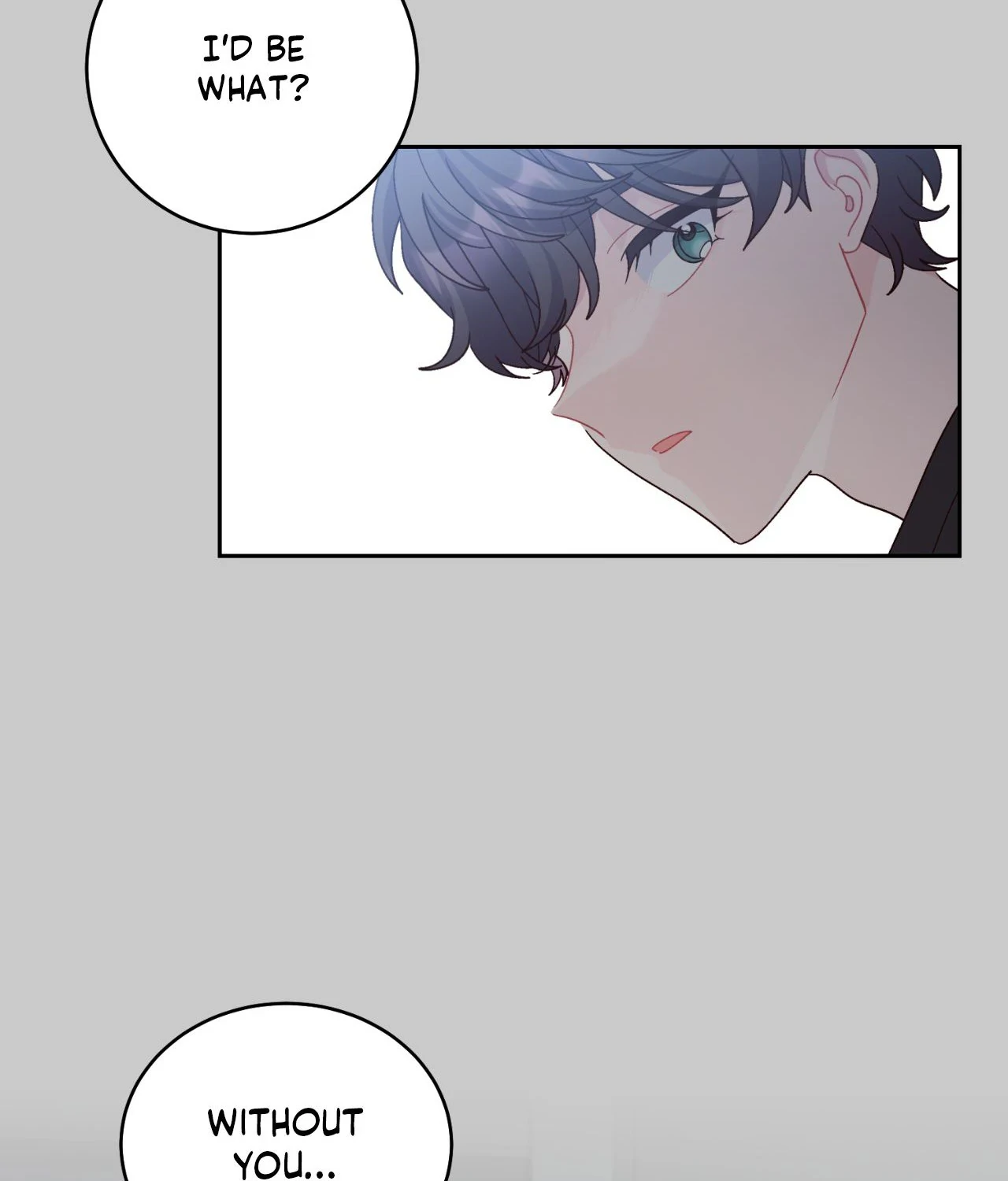 Merry Marbling「Official」 - Chapter 113 manhwa