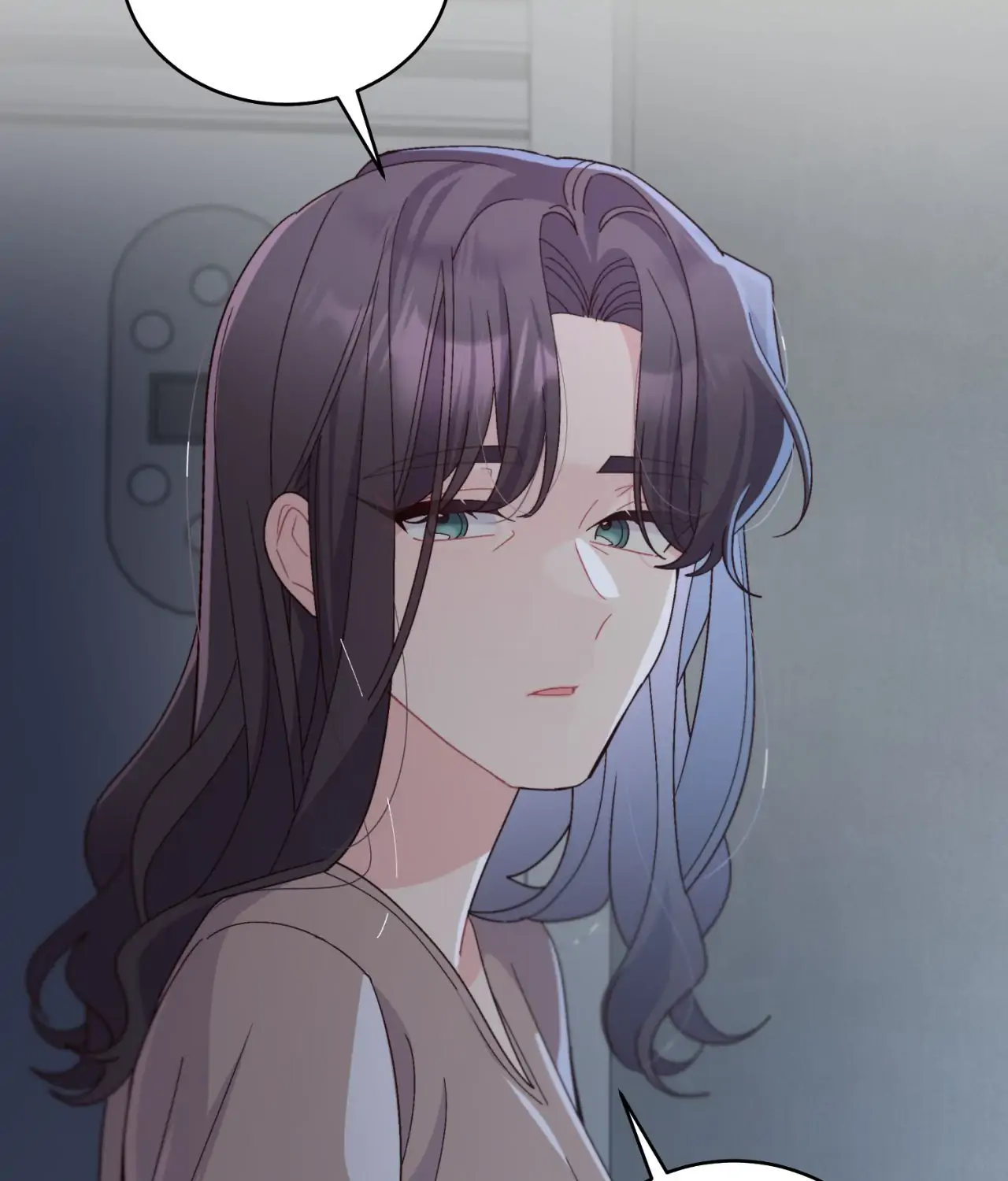 Merry Marbling「Official」 - Chapter 113 manhwa