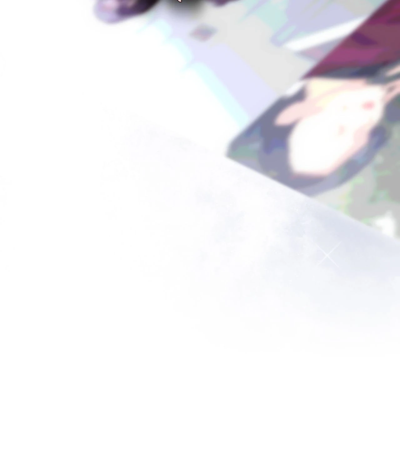 Merry Marbling「Official」 - Chapter 113 manhwa