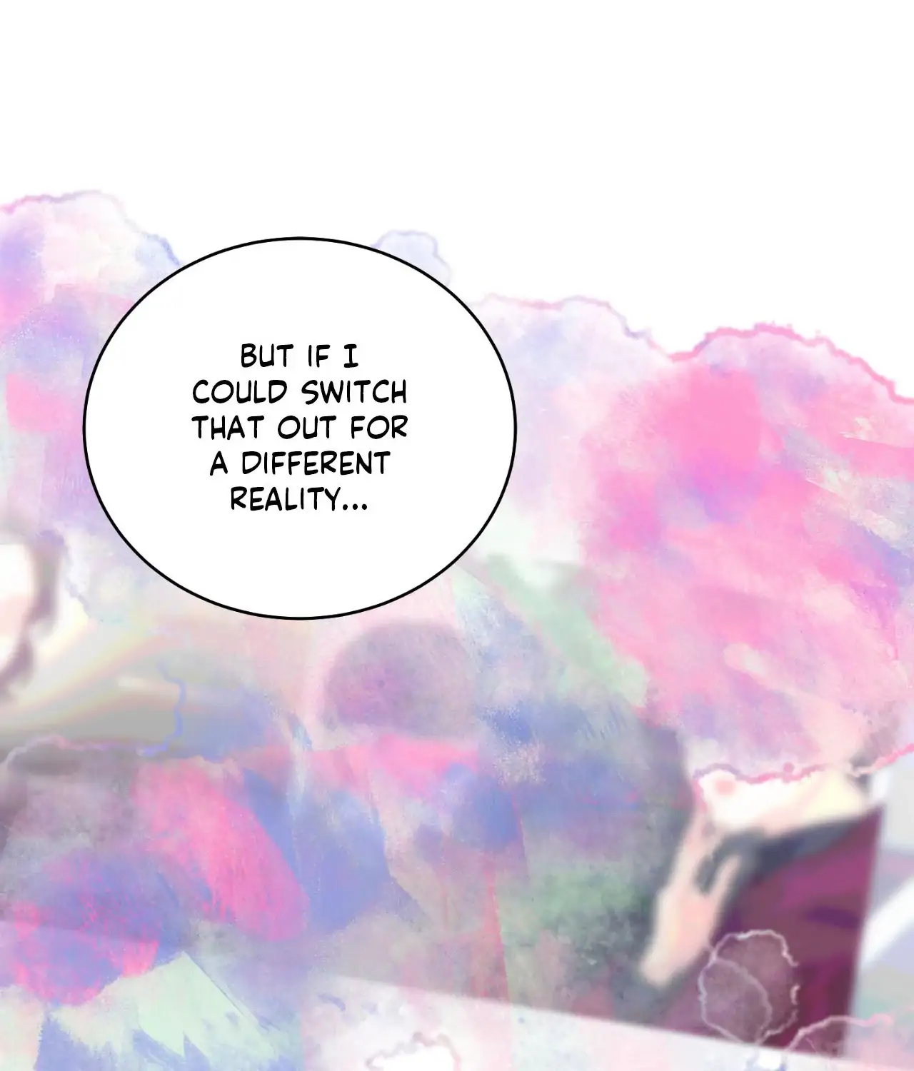 Merry Marbling「Official」 - Chapter 113 manhwa
