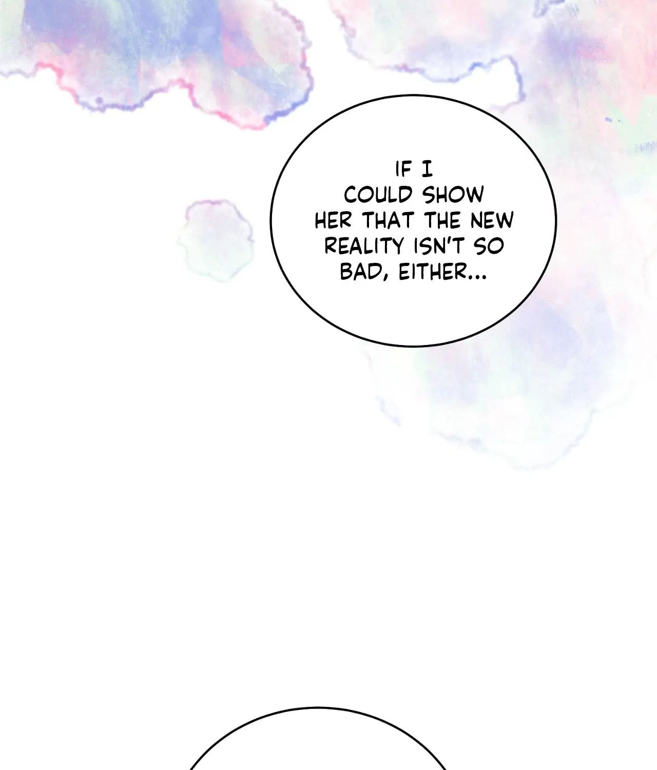 Merry Marbling「Official」 - Chapter 113 manhwa