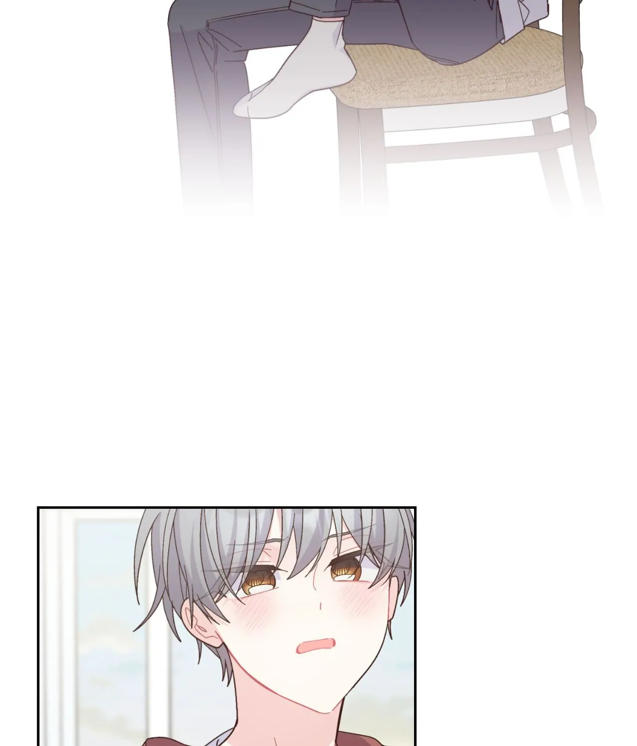 Merry Marbling「Official」 - Chapter 113 manhwa
