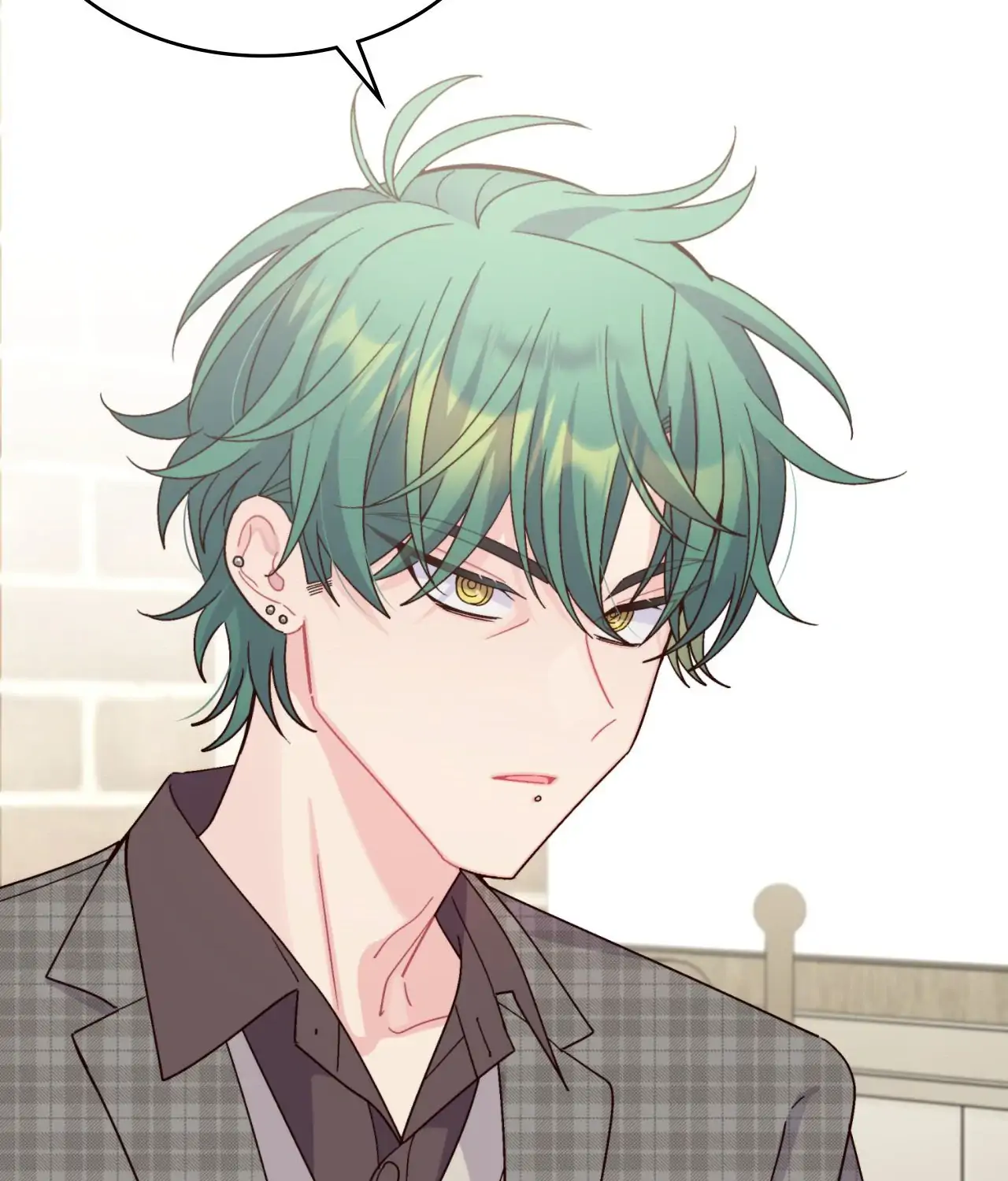 Merry Marbling「Official」 - Chapter 114 manhwa