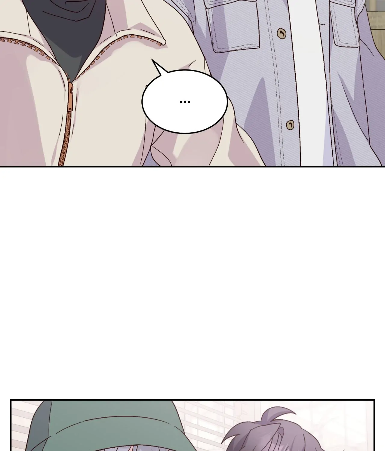 Merry Marbling「Official」 - Chapter 114 manhwa