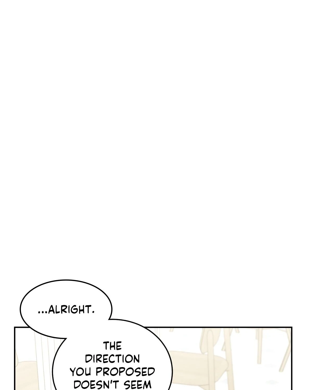 Merry Marbling「Official」 - Chapter 114 manhwa