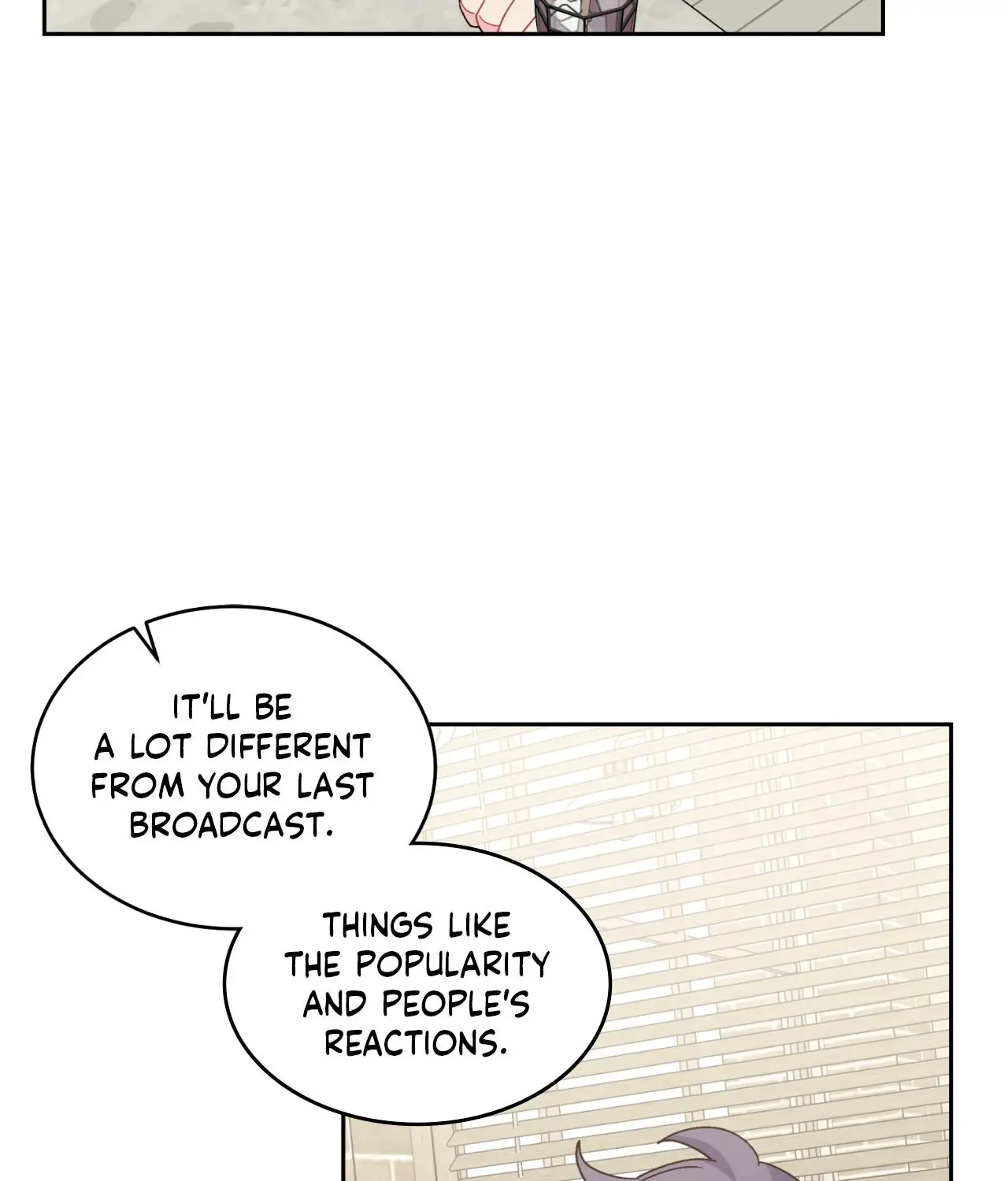 Merry Marbling「Official」 - Chapter 114 manhwa