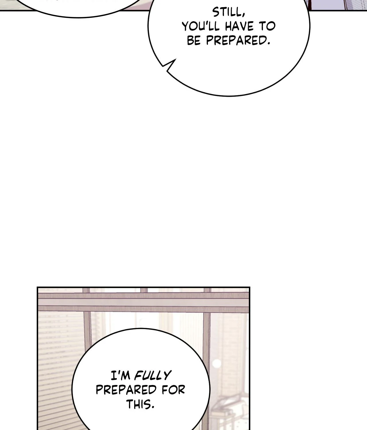 Merry Marbling「Official」 - Chapter 114 manhwa