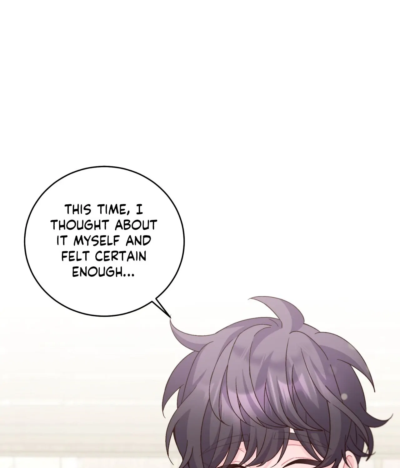 Merry Marbling「Official」 - Chapter 114 manhwa