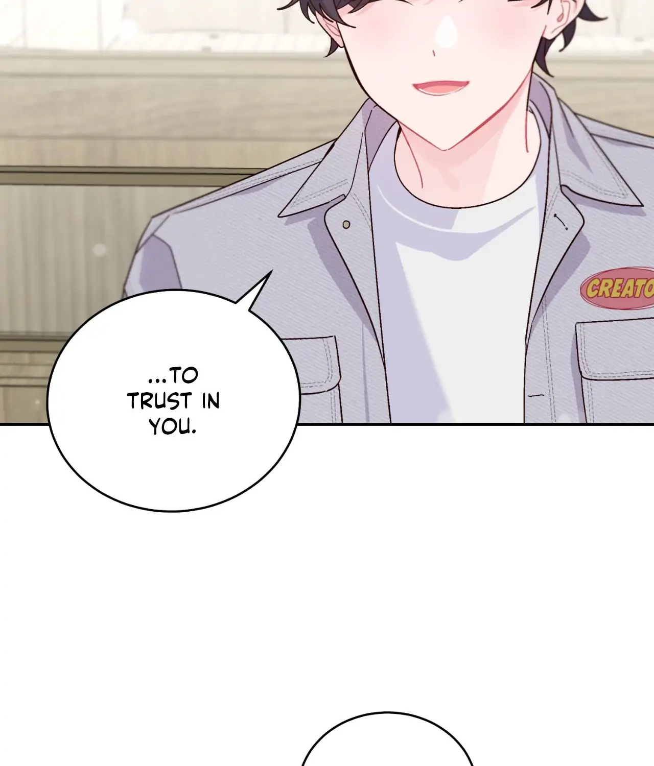Merry Marbling「Official」 - Chapter 114 manhwa