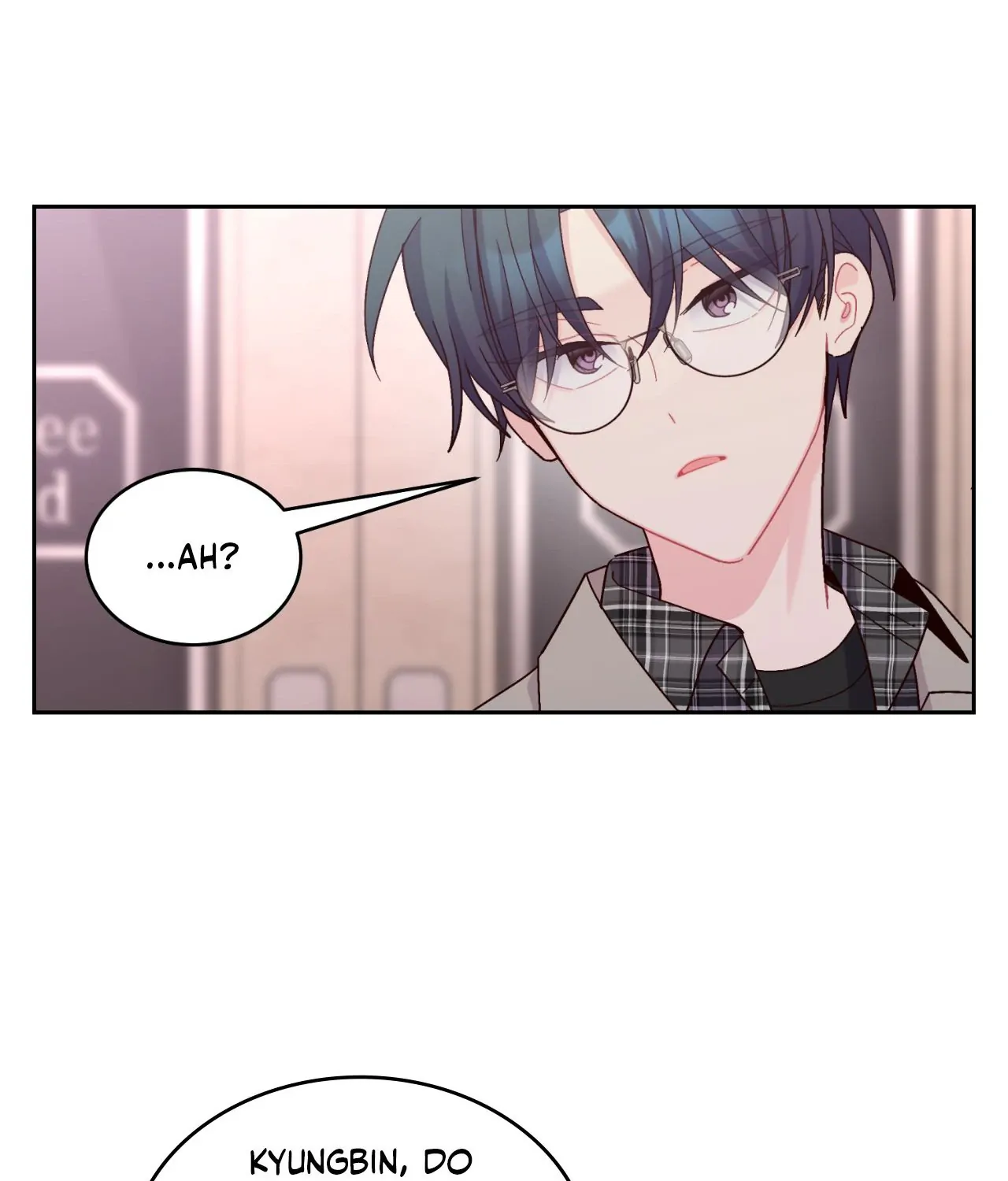 Merry Marbling「Official」 - Chapter 114 manhwa