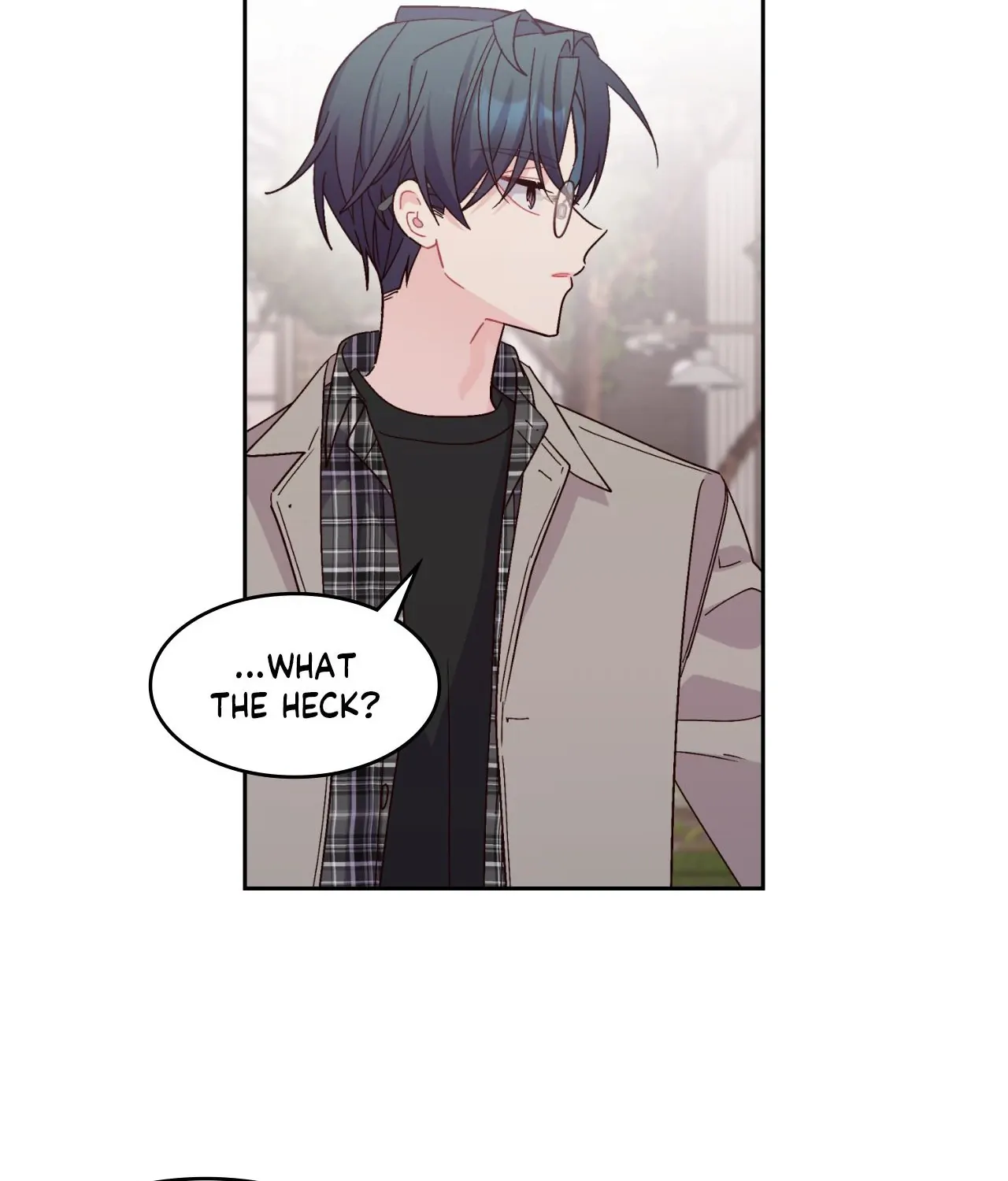 Merry Marbling「Official」 - Chapter 114 manhwa