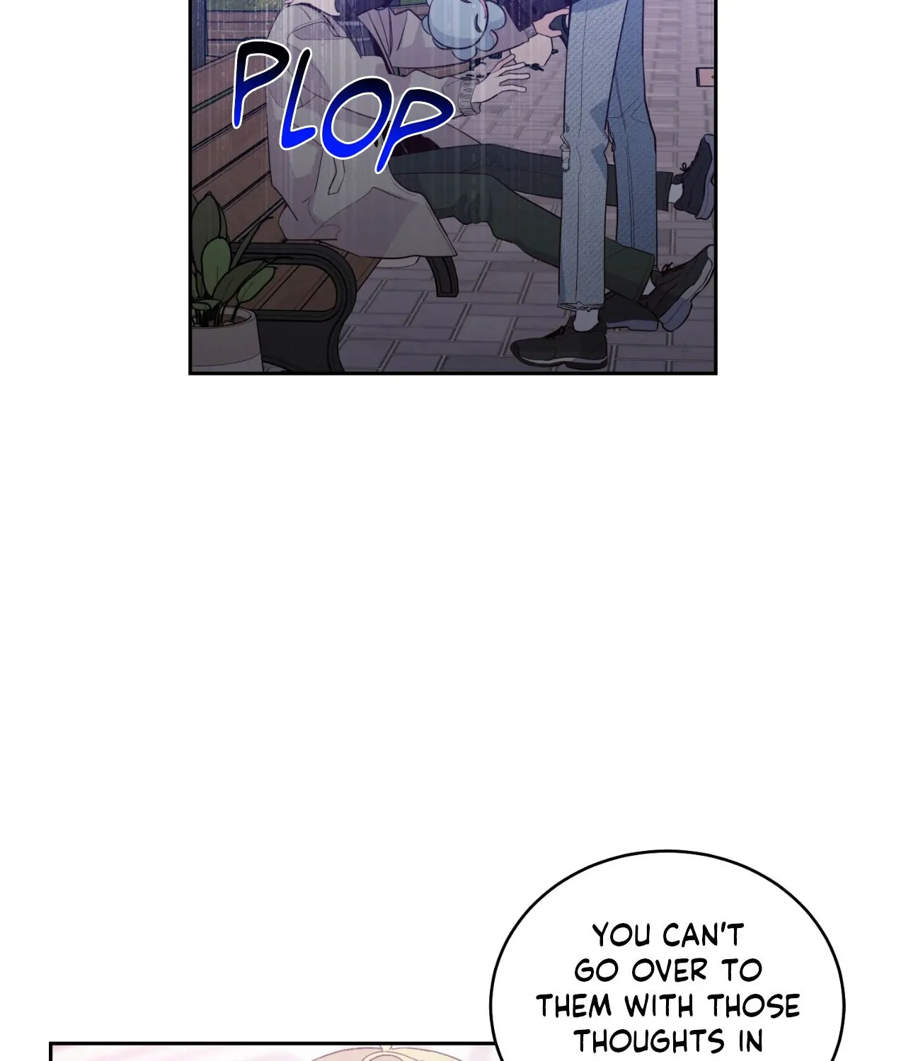 Merry Marbling「Official」 - Chapter 114 manhwa