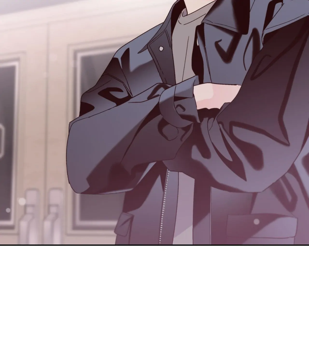 Merry Marbling「Official」 - Chapter 114 manhwa
