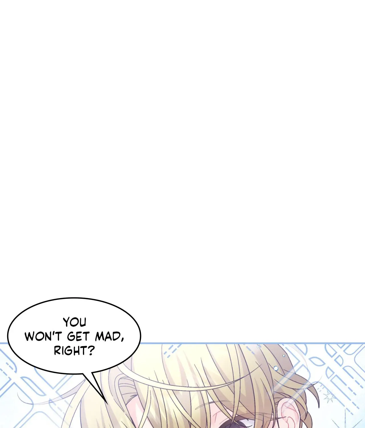 Merry Marbling「Official」 - Chapter 114 manhwa