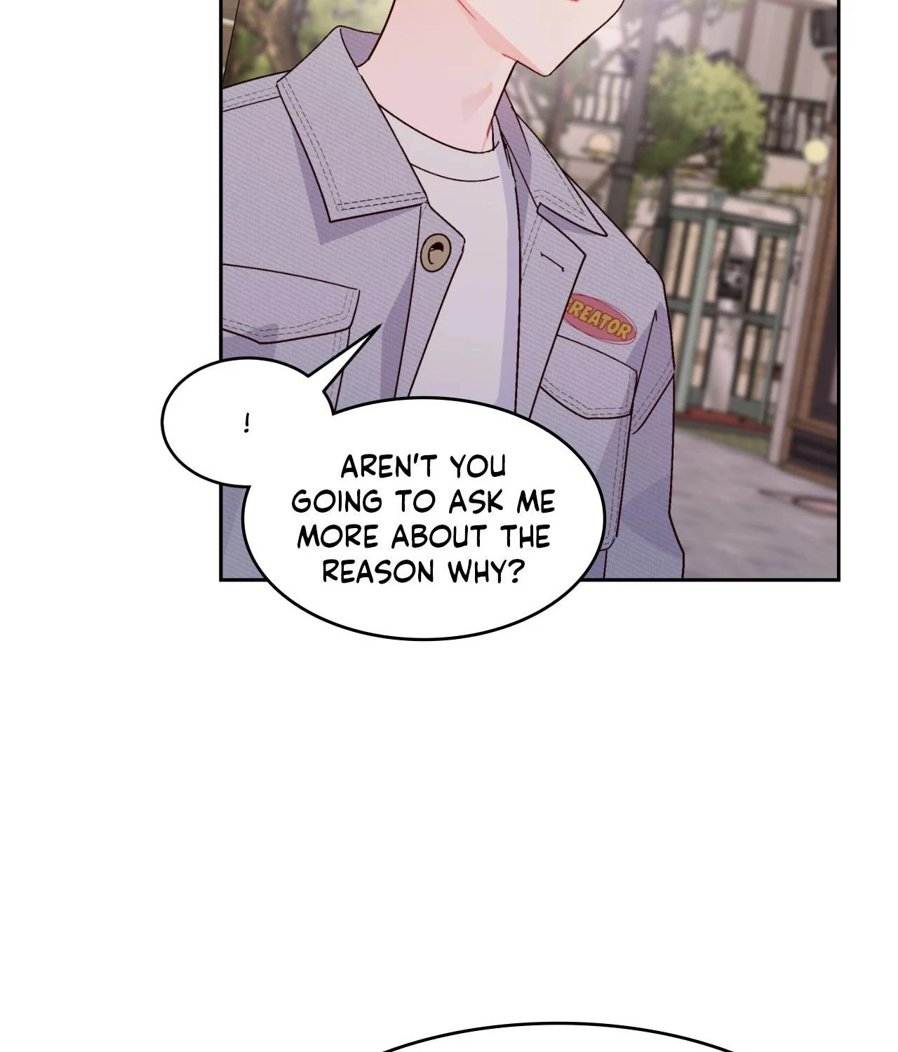 Merry Marbling「Official」 - Chapter 115 manhwa