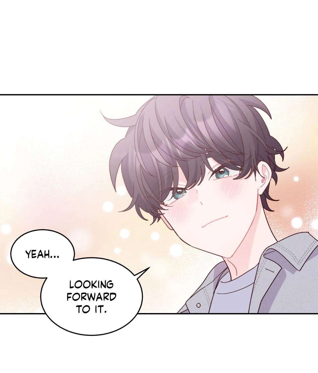 Merry Marbling「Official」 - Chapter 115 manhwa