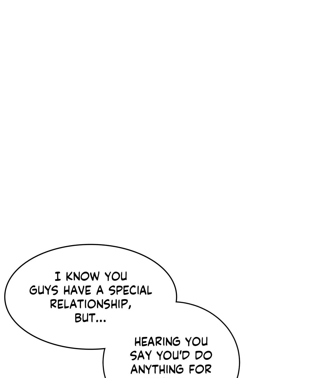 Merry Marbling「Official」 - Chapter 115 manhwa