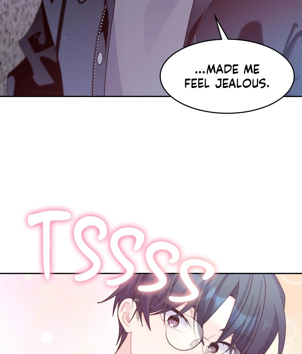 Merry Marbling「Official」 - Chapter 115 manhwa