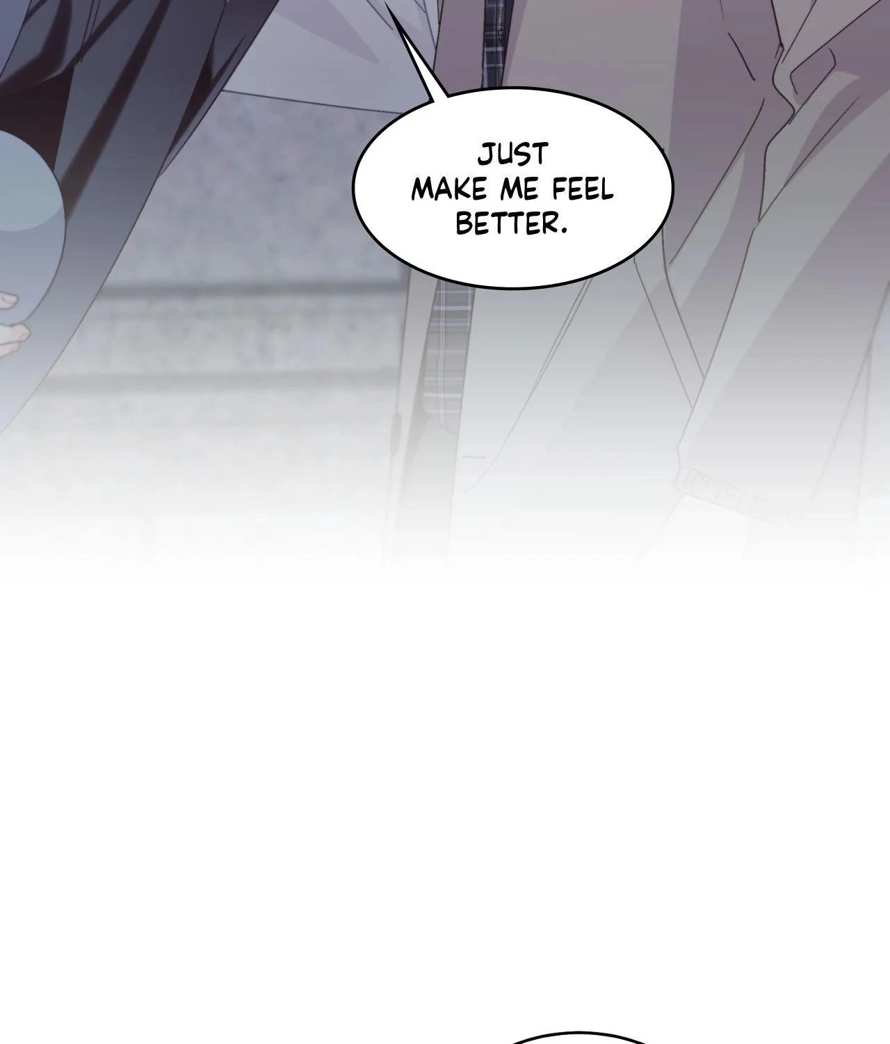 Merry Marbling「Official」 - Chapter 115 manhwa
