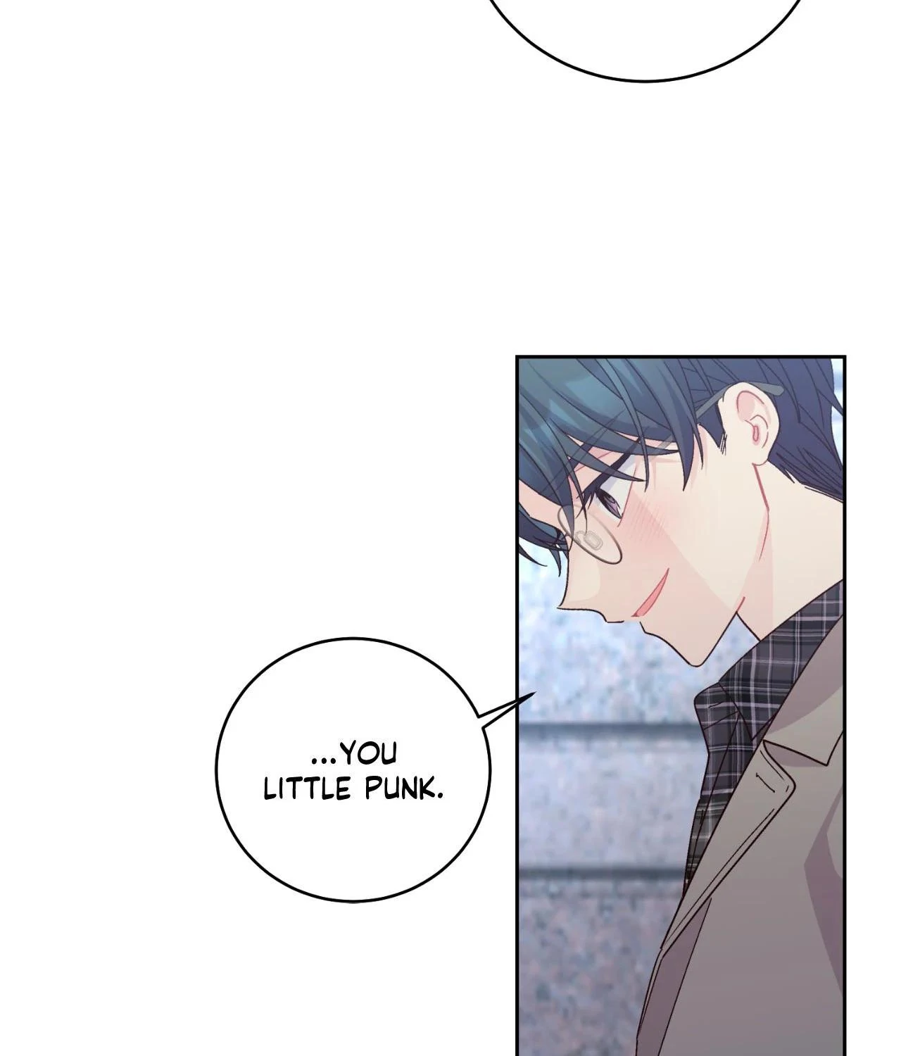 Merry Marbling「Official」 - Chapter 115 manhwa