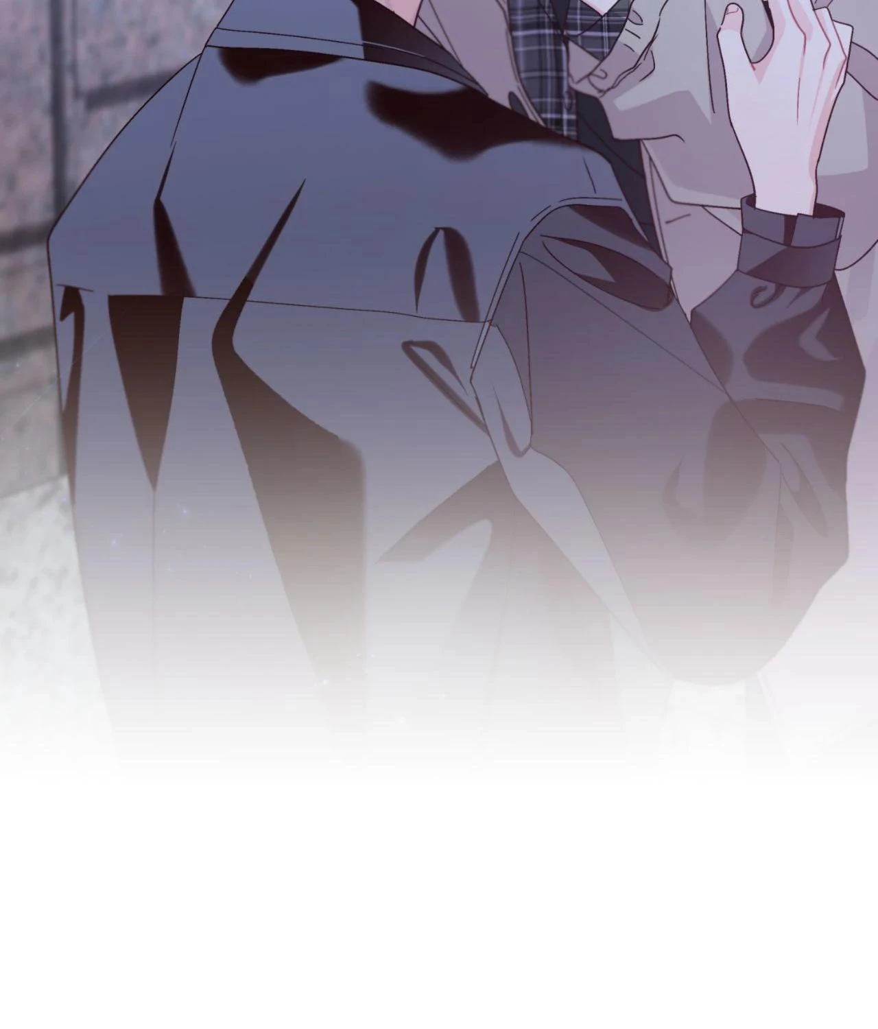 Merry Marbling「Official」 - Chapter 115 manhwa