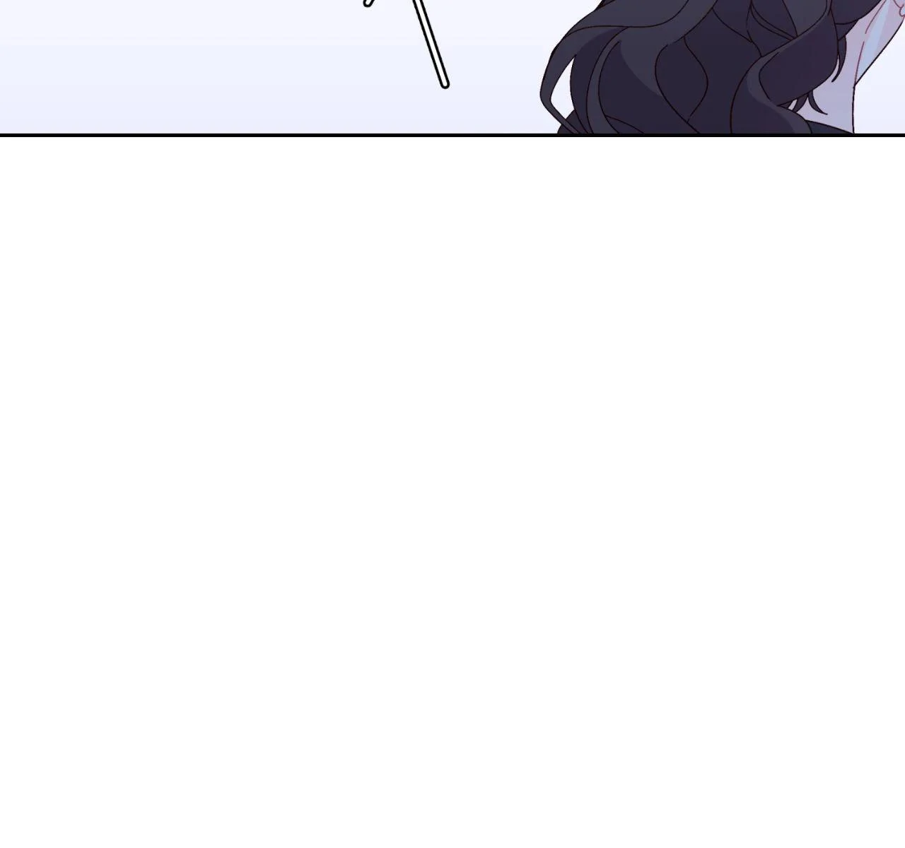 Merry Marbling「Official」 - Chapter 116 manhwa