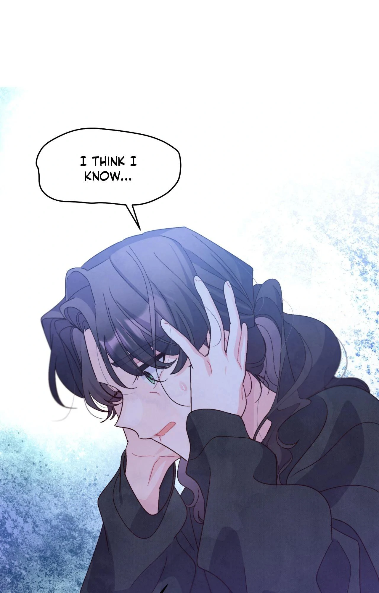 Merry Marbling「Official」 - Chapter 116 manhwa