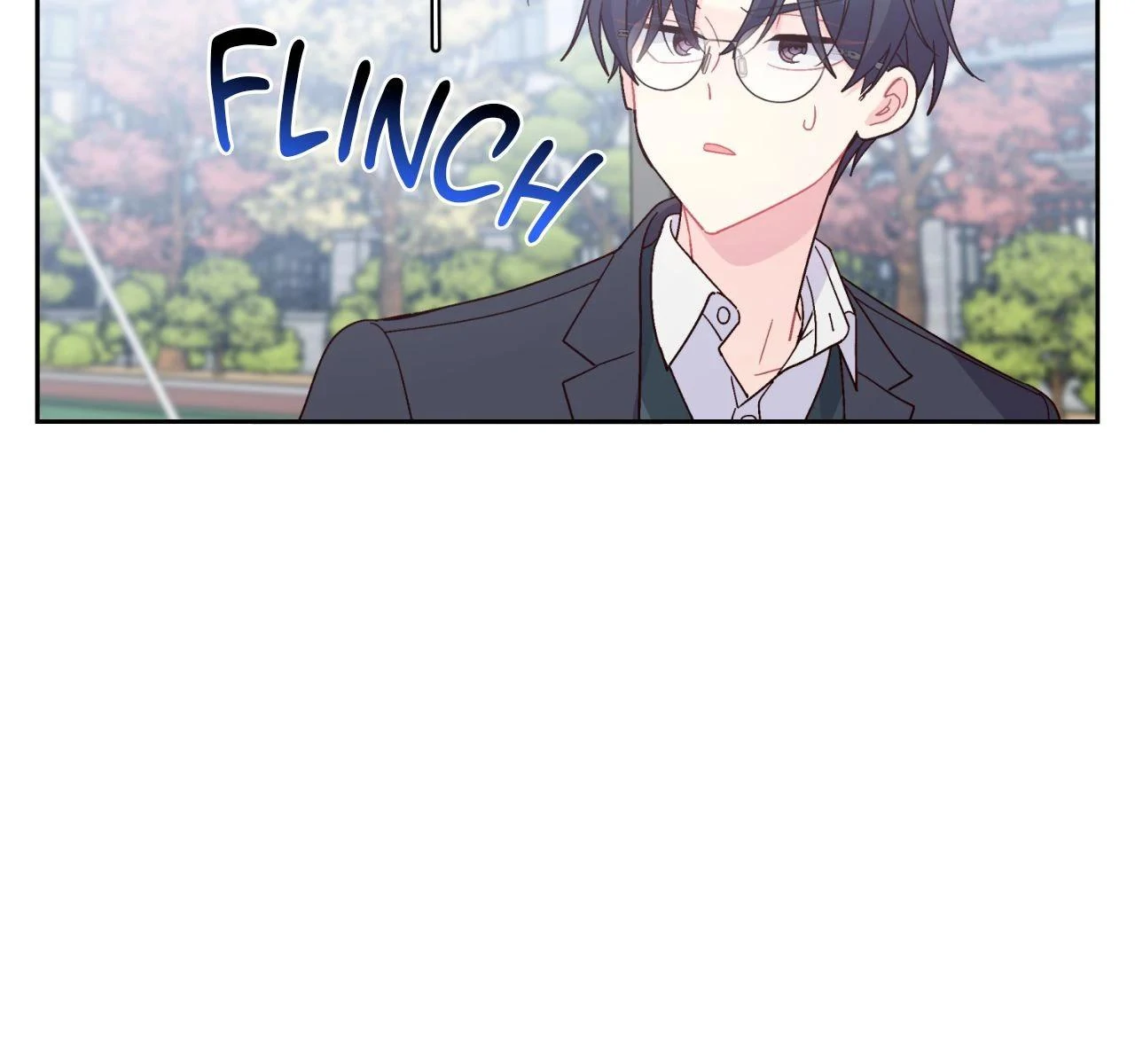 Merry Marbling「Official」 - Chapter 117 manhwa