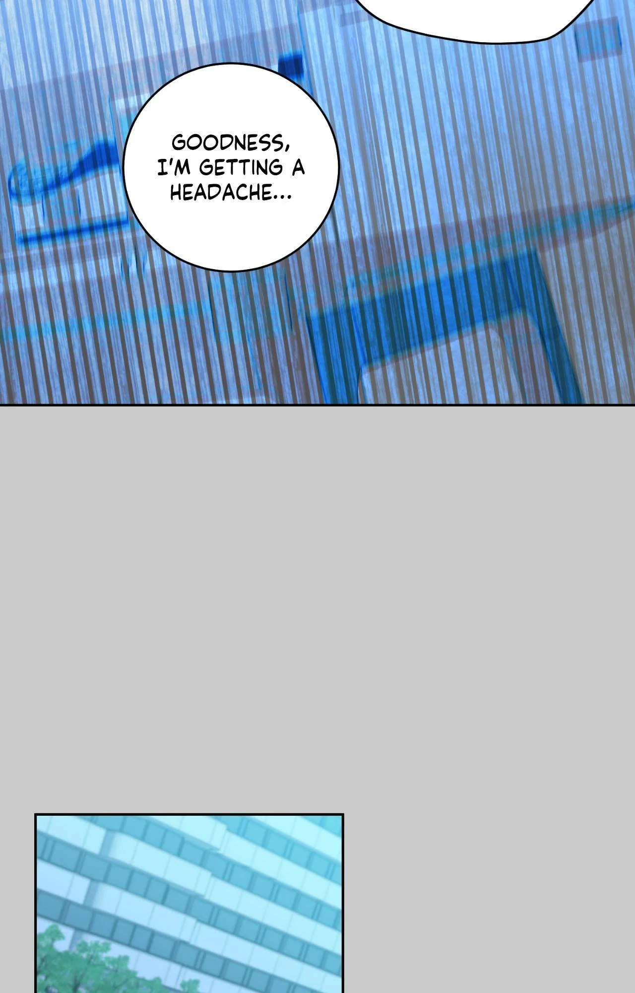 Merry Marbling「Official」 - Chapter 117 manhwa